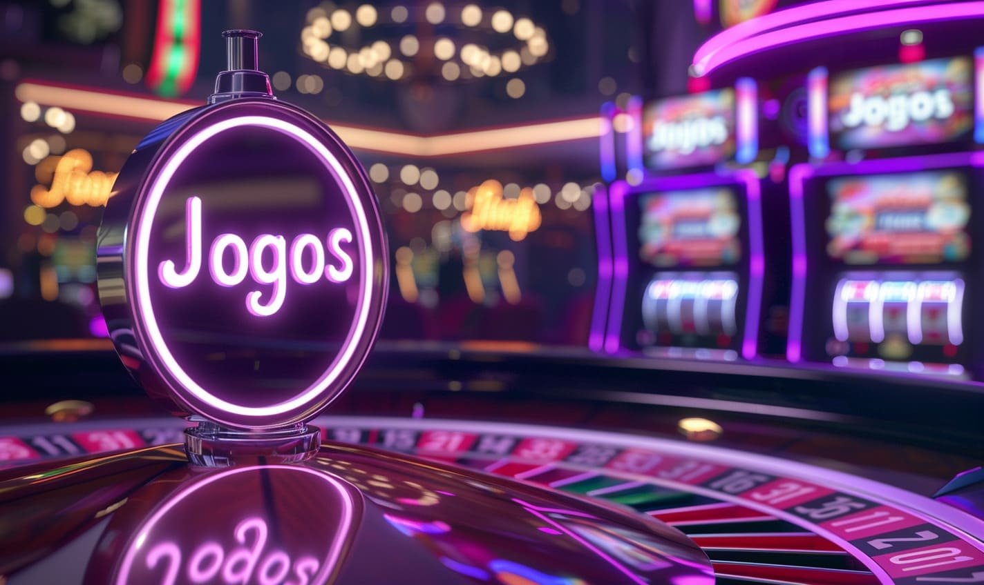 g2g639