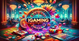 g2g639