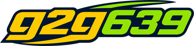 g2g639
